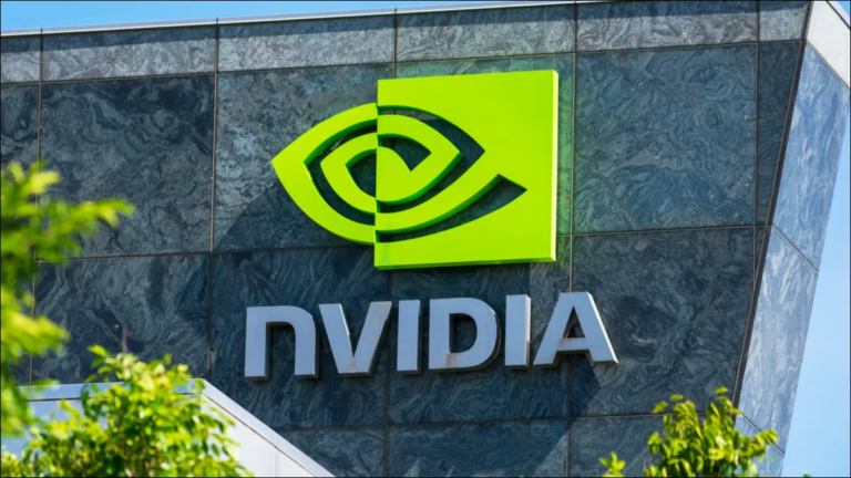 NVIDIA Internship 2025