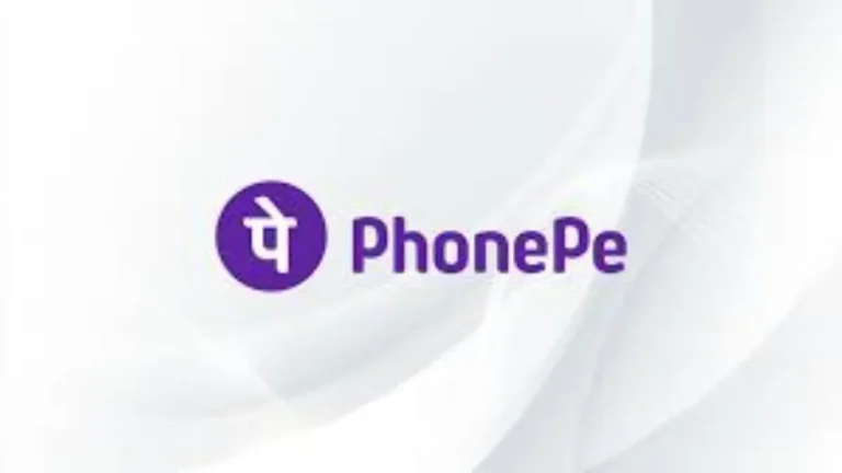 PhonePe Recruitment 2024